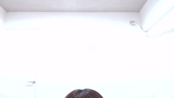RIISAbbv