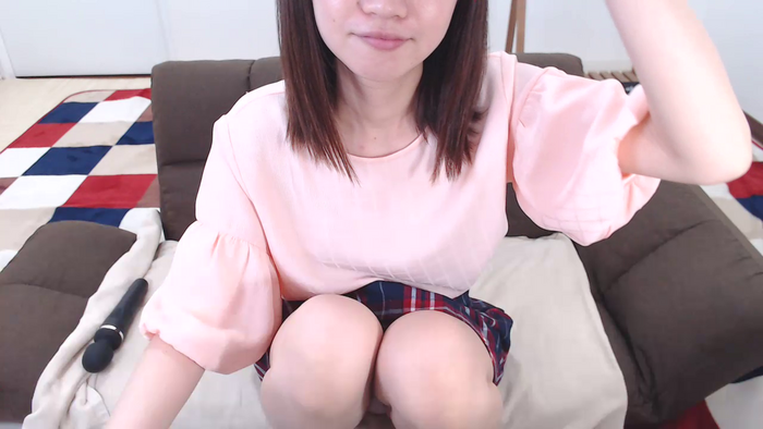 RIISAbbv
