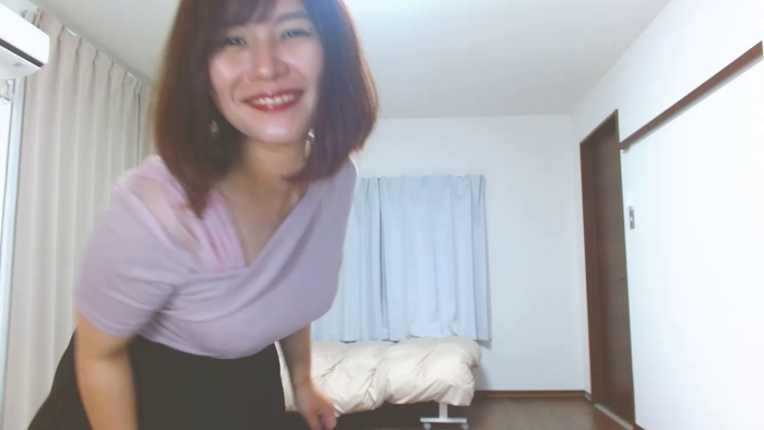 RUKAxp
