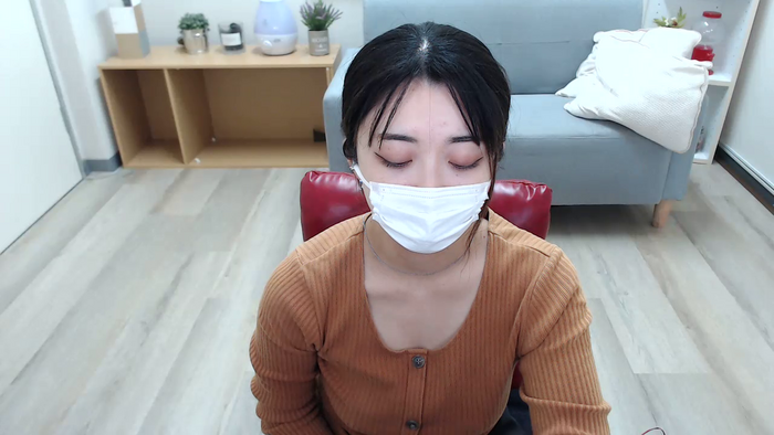 SAEzs