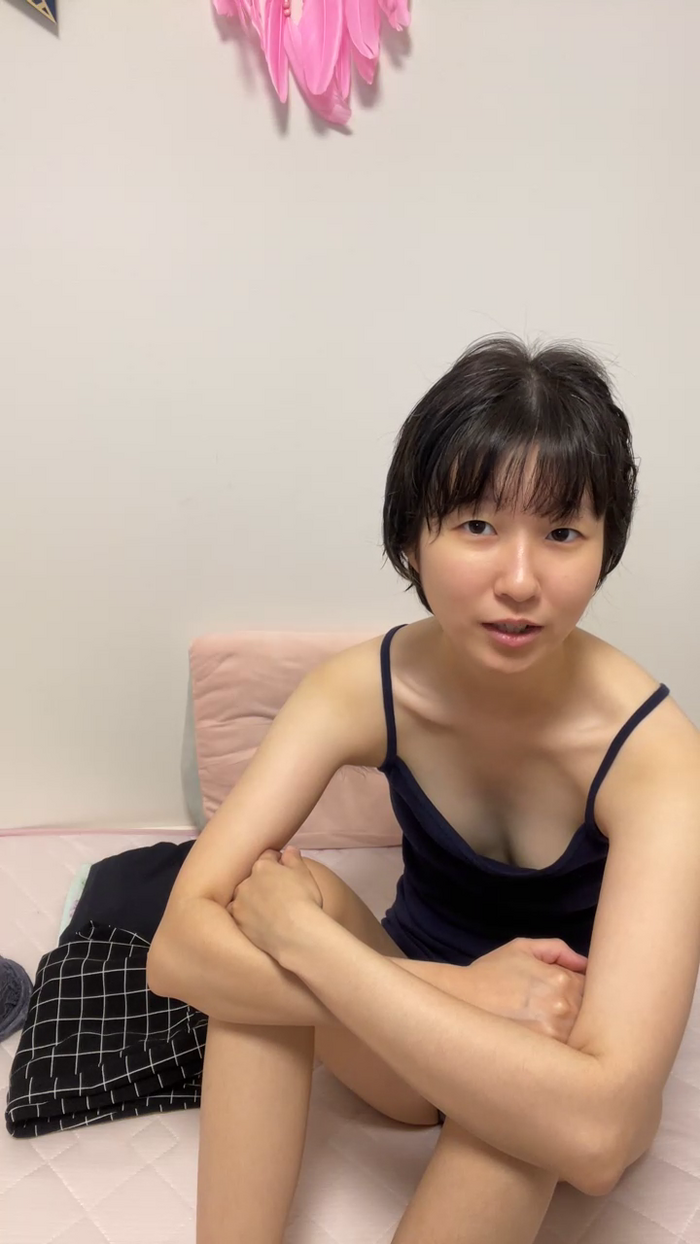 Shiron0158