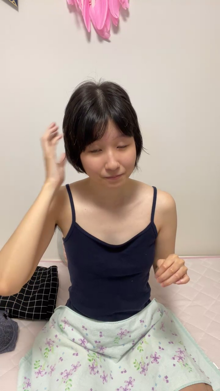 Shiron0158