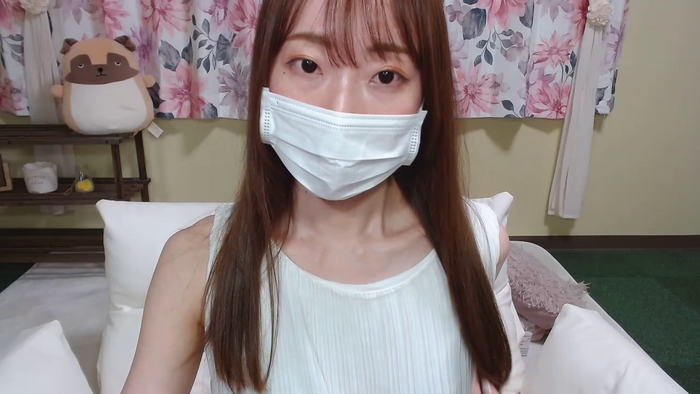 YUZUzz