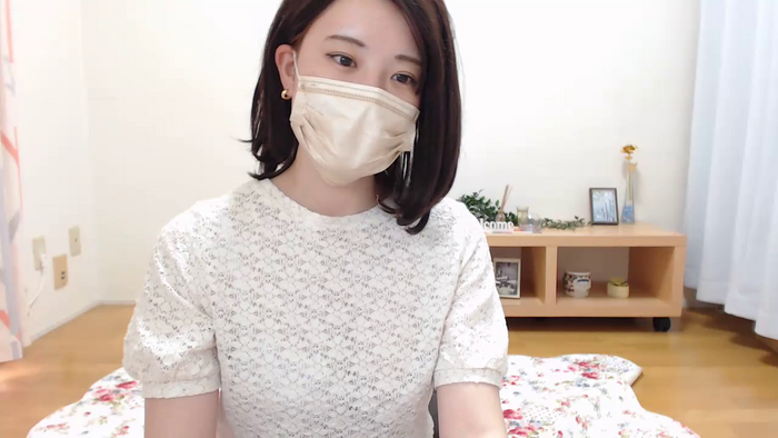 aSAKIoo