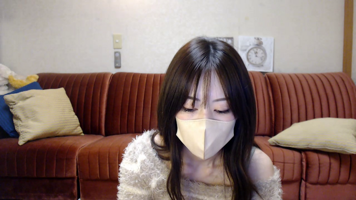 aika4863