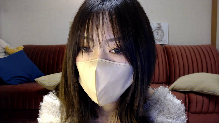 aika4863