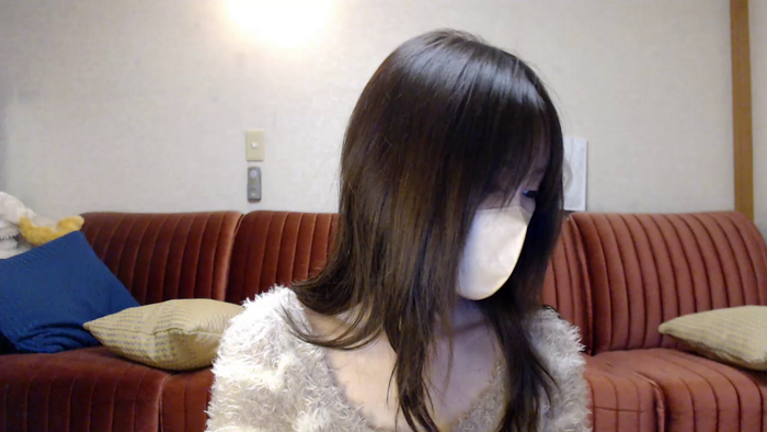 aika4863