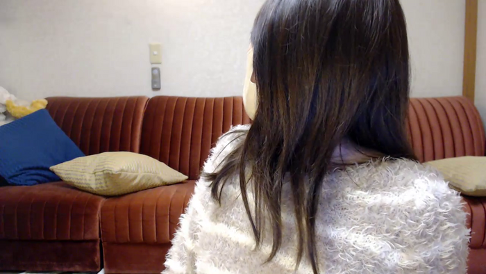 aika4863