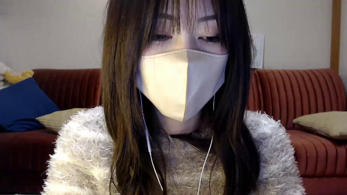 aika4863