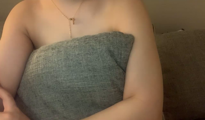 annna0309