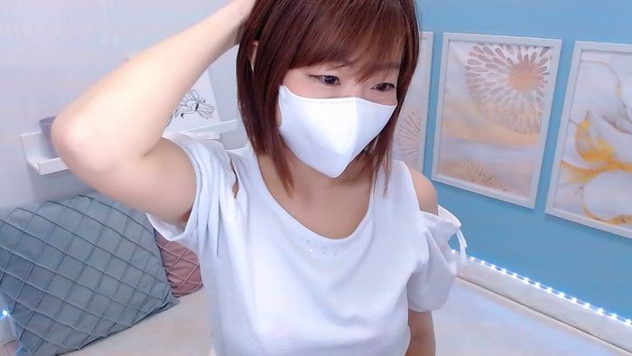 anrixoox