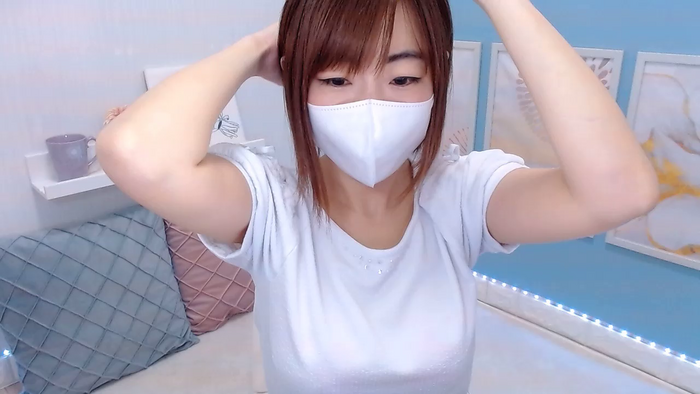 anrixoox