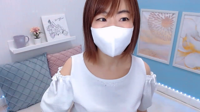 anrixoox