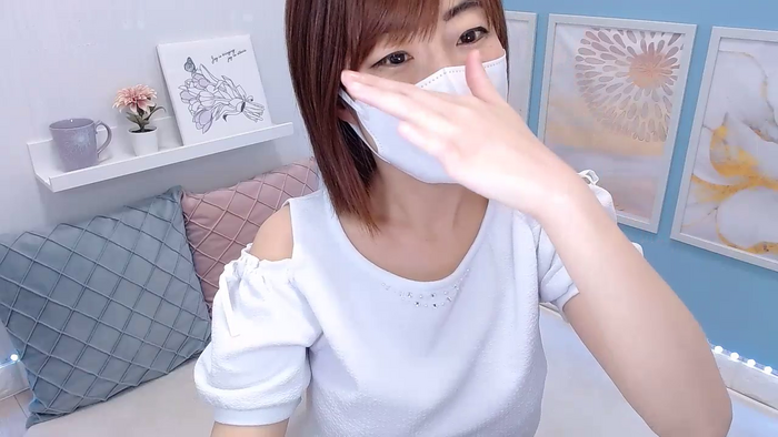 anrixoox