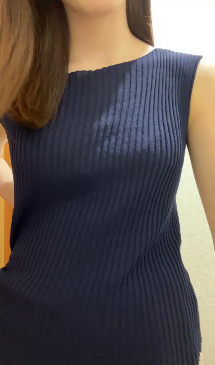 kahoo8