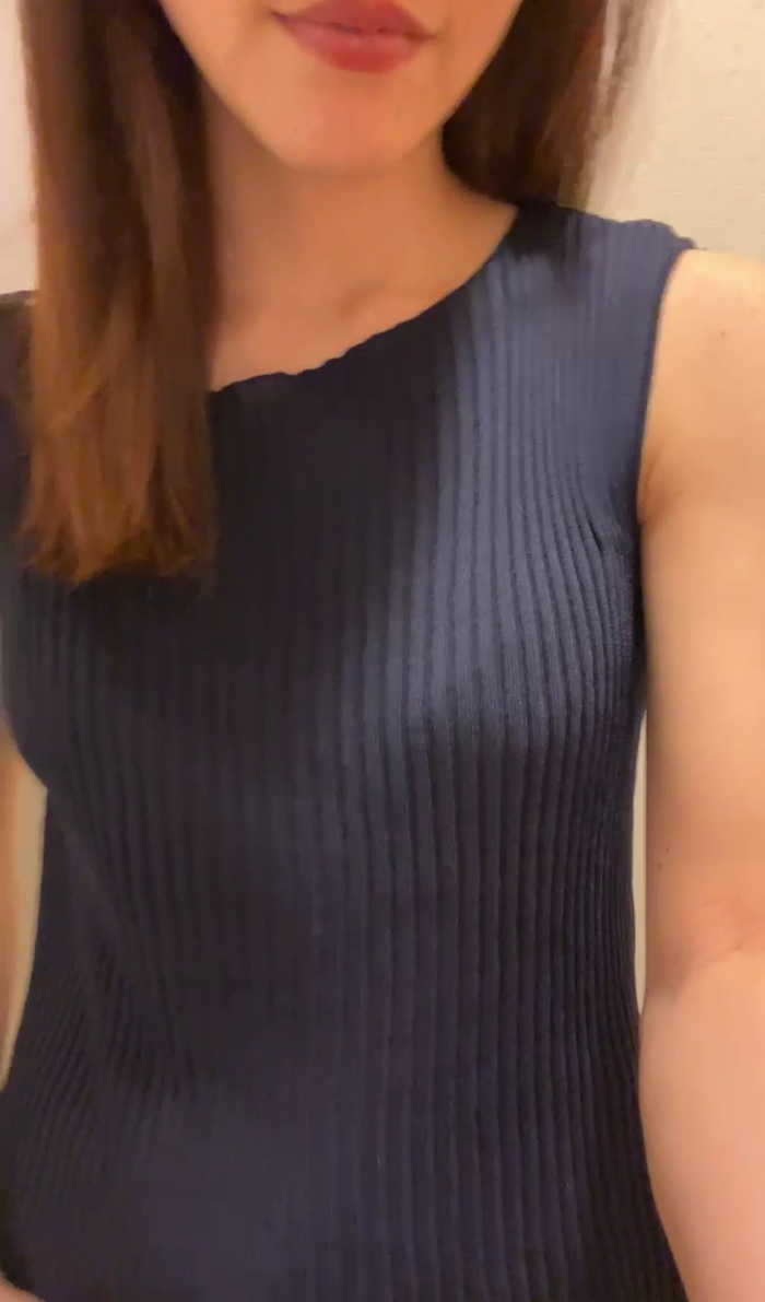 kahoo8