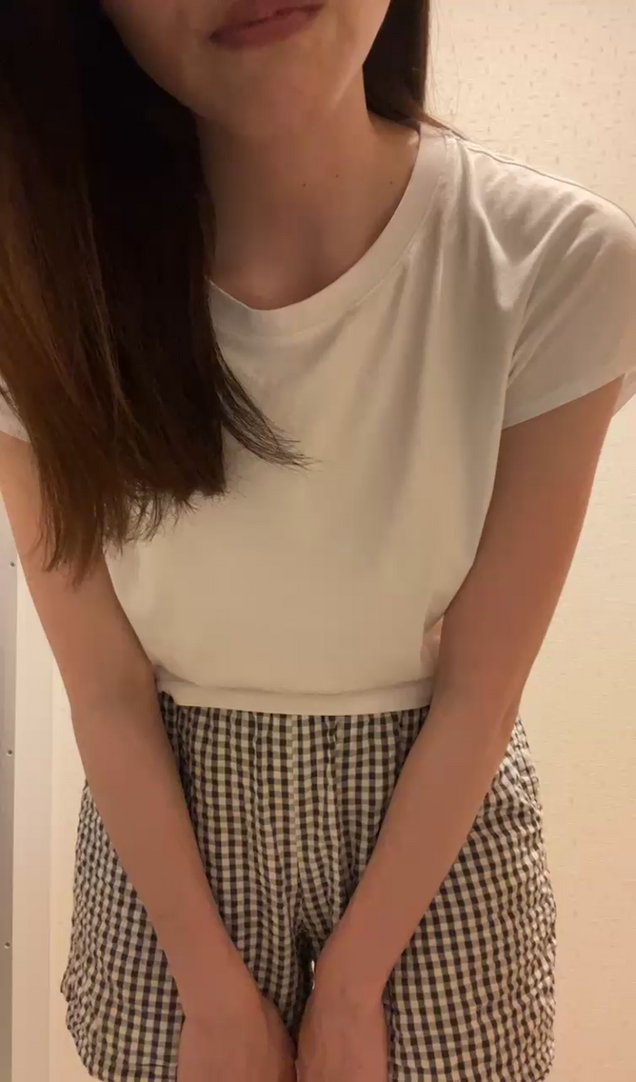 kahoo8