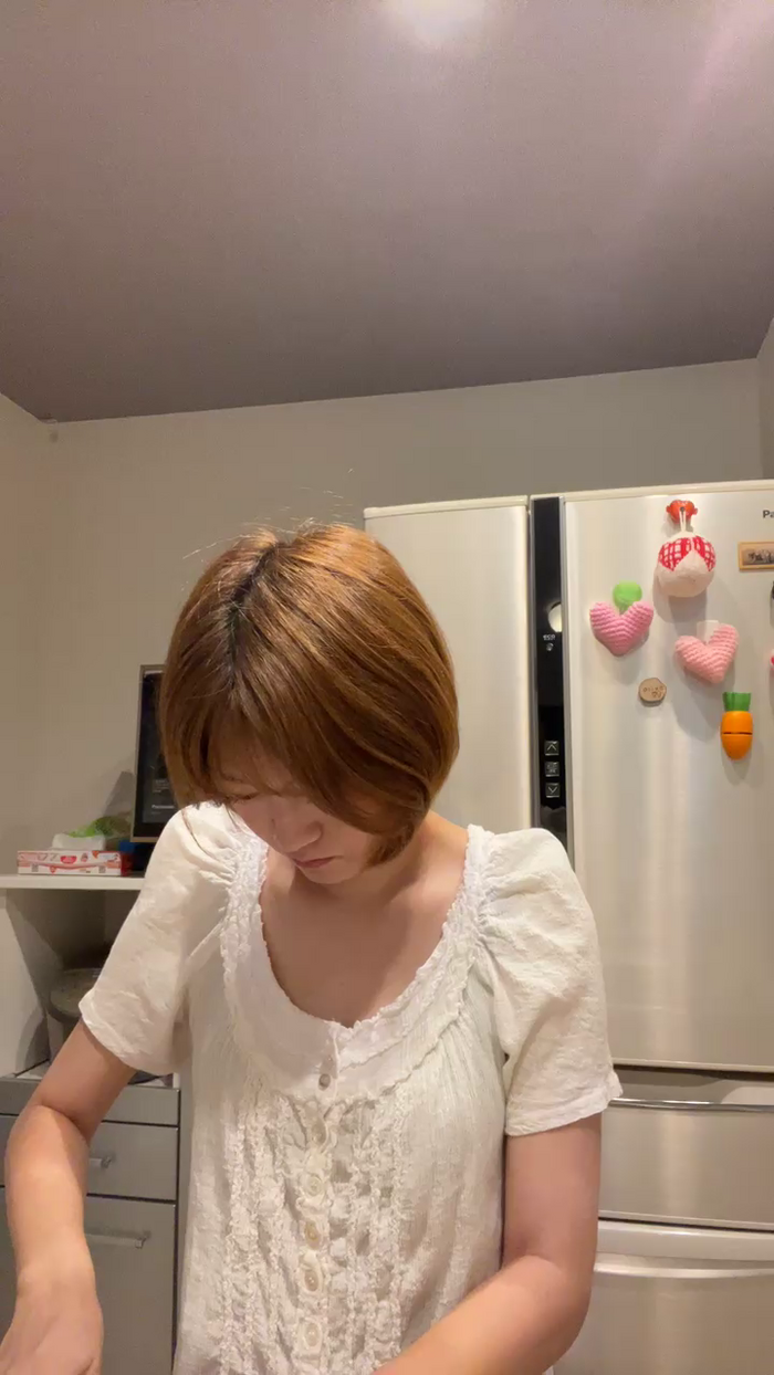 kalumin