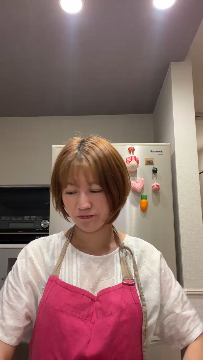 kalumin