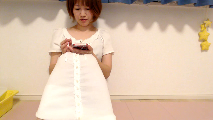 kalumin