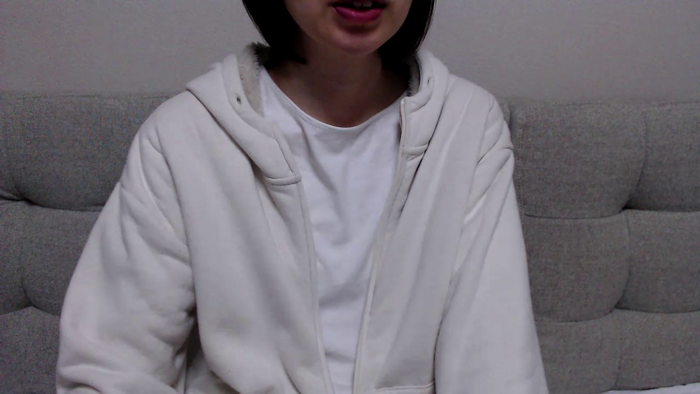 mayu5121