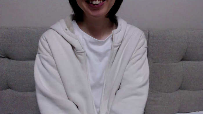 mayu5121