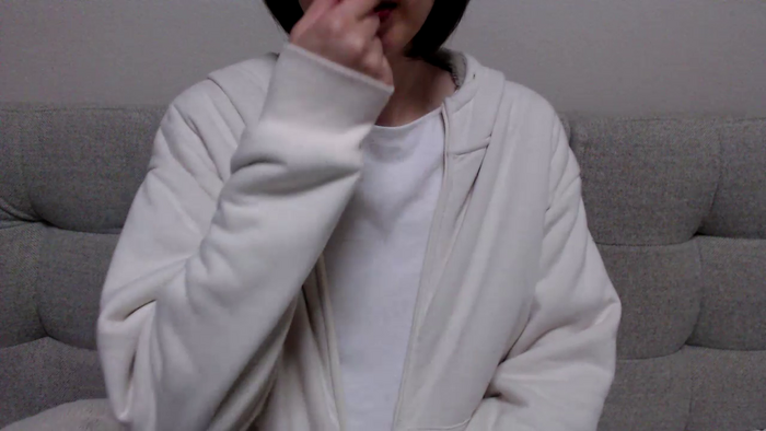 mayu5121