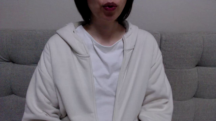 mayu5121