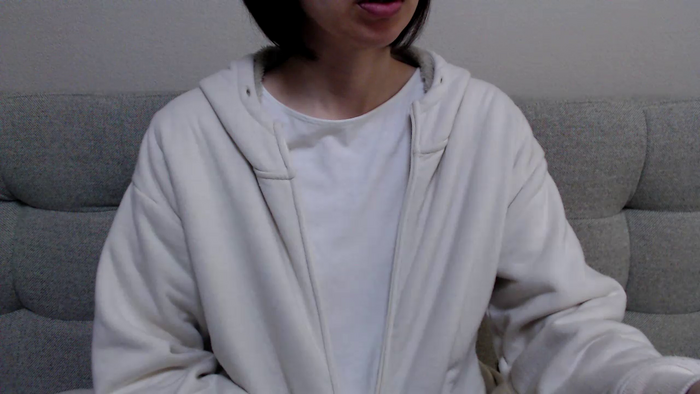 mayu5121