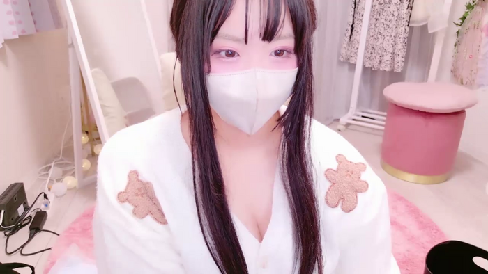 ooRIZUxx