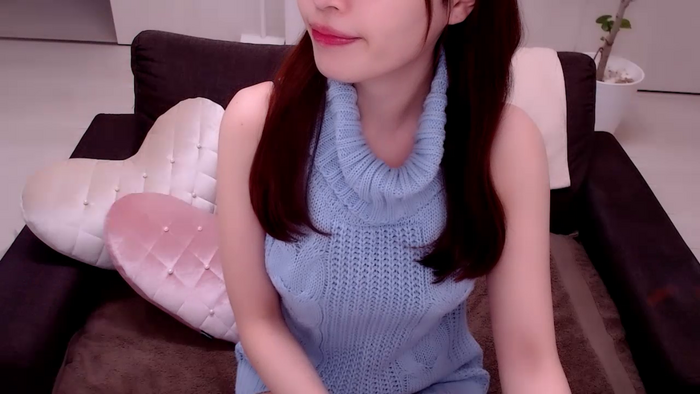 opMIREIqo