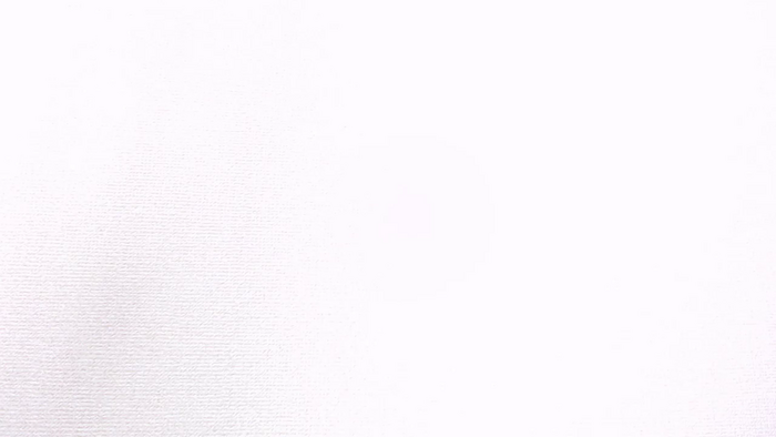 pppMAMIqqq