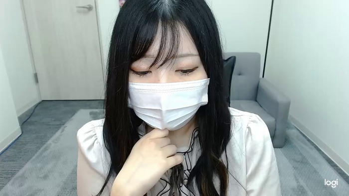 qSETSUNAp