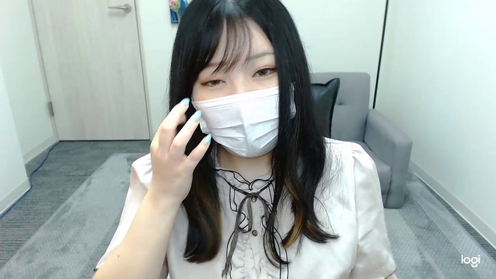 qSETSUNAp
