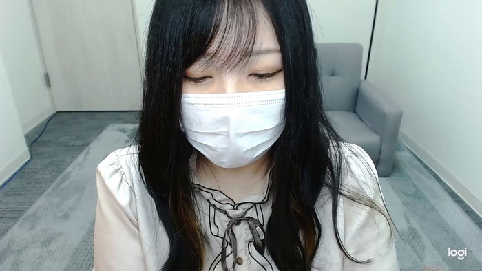 qSETSUNAp