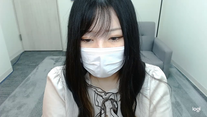 qSETSUNAp