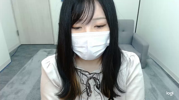 qSETSUNAp