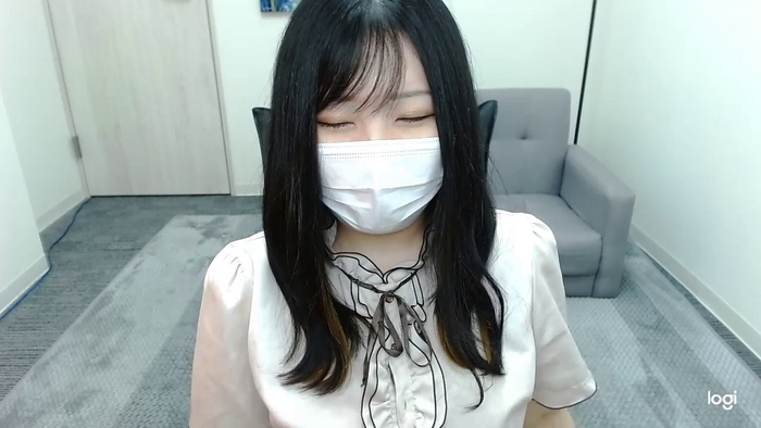 qSETSUNAp