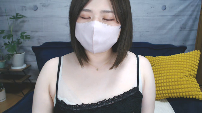 seina25