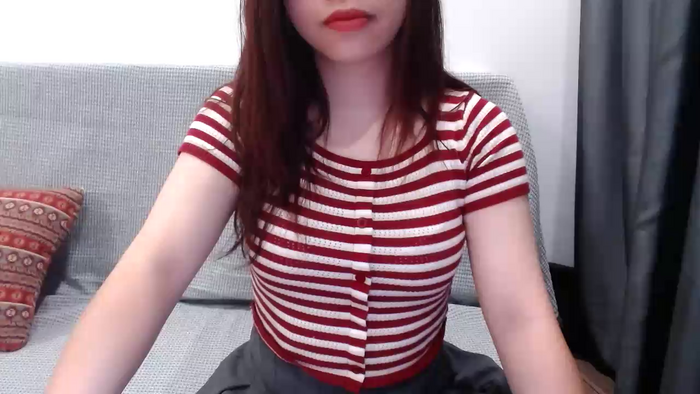 vvvMionvvv