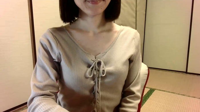 xxxRINxxx1919