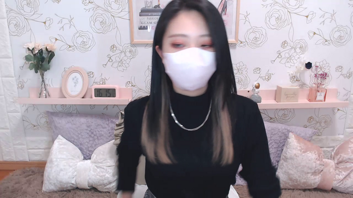 xxxRIOxxxQQ
