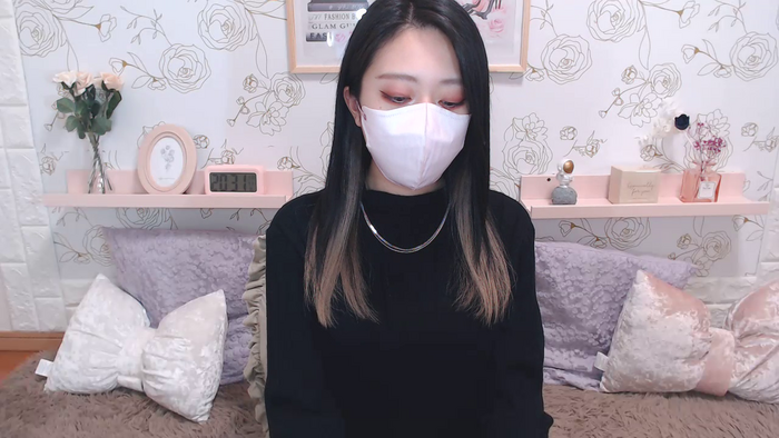 xxxRIOxxxQQ