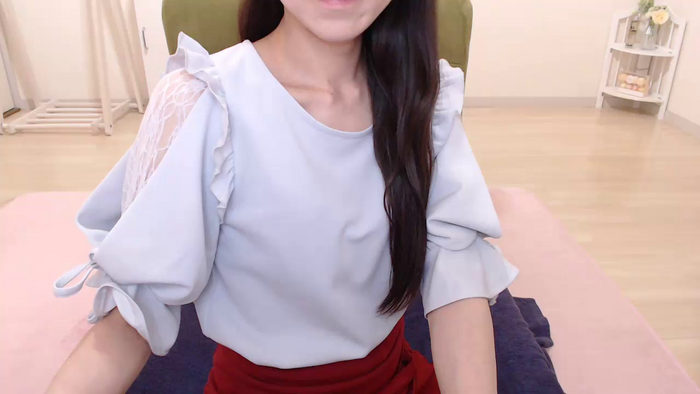 yMIZUKIyc