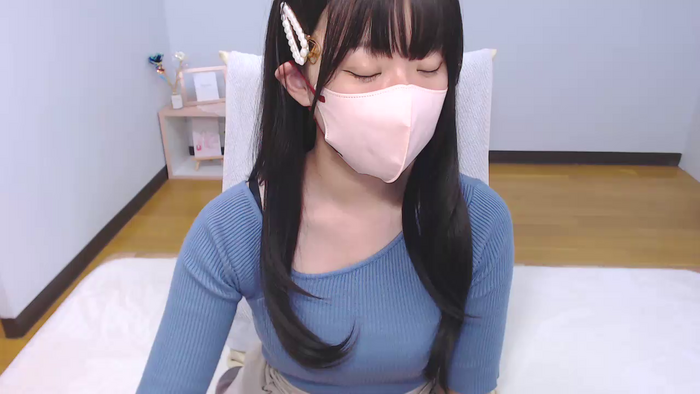 AIRIchoco