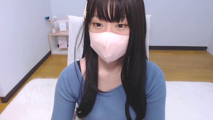 AIRIchoco