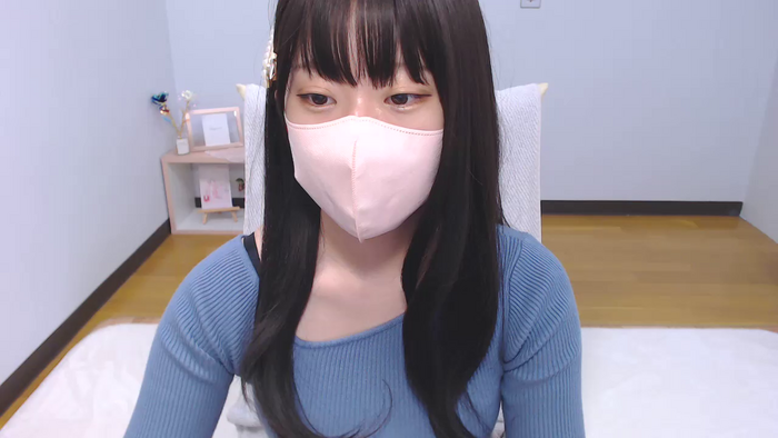 AIRIchoco