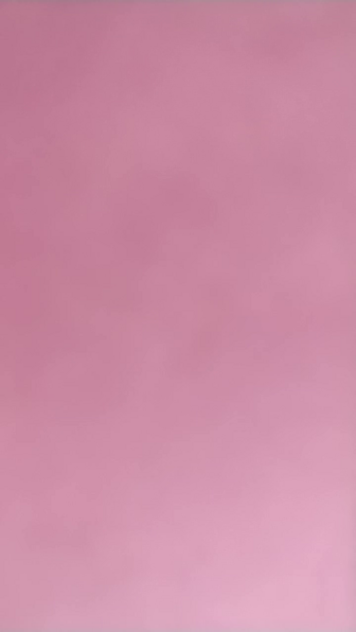 AiChanAi000
