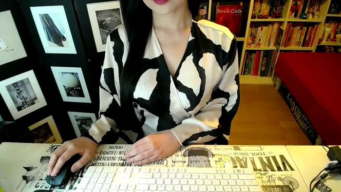 AyuMio8o
