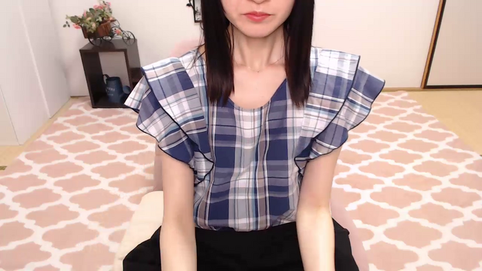HARUNAwxw
